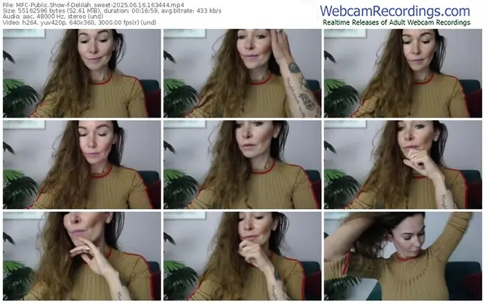 myfreecams-delilah_sweet-06-16-2025-16-34-44