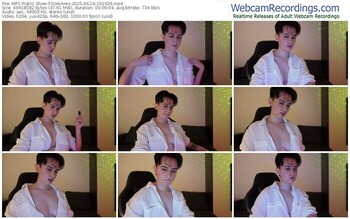 myfreecams-domares-06-16-2025-19-16-26