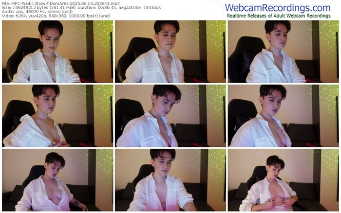 myfreecams-domares-06-16-2025-20-26-43