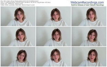 myfreecams-earlyybird-06-16-2025-09-08-14