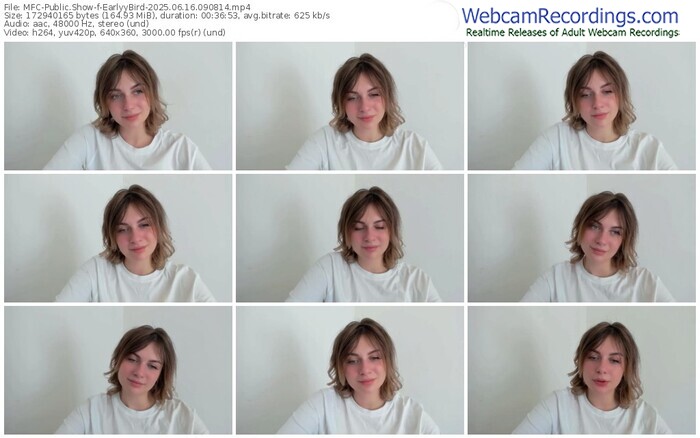 myfreecams-earlyybird-06-16-2025-09-08-14