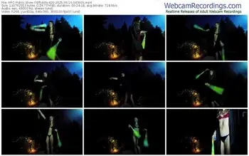 myfreecams-effykitty420-06-16-2025-04-36-05