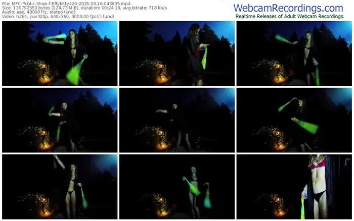 myfreecams-effykitty420-06-16-2025-04-36-05