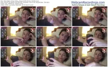 myfreecams-ella__rose-06-16-2025-17-25-45