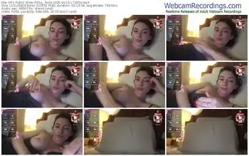 myfreecams-ella__rose-06-16-2025-17-26-54