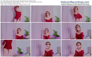 myfreecams-emilyanders85-06-16-2025-23-30-04