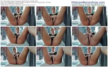 myfreecams-emma_d-06-16-2025-12-12-21