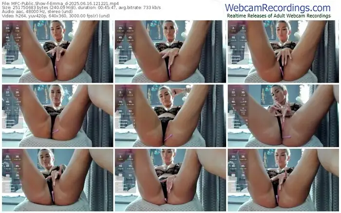 myfreecams-emma_d-06-16-2025-12-12-21