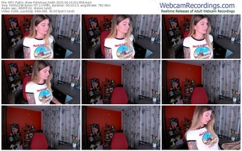 myfreecams-emmaa_hostt-06-16-2025-01-16-58