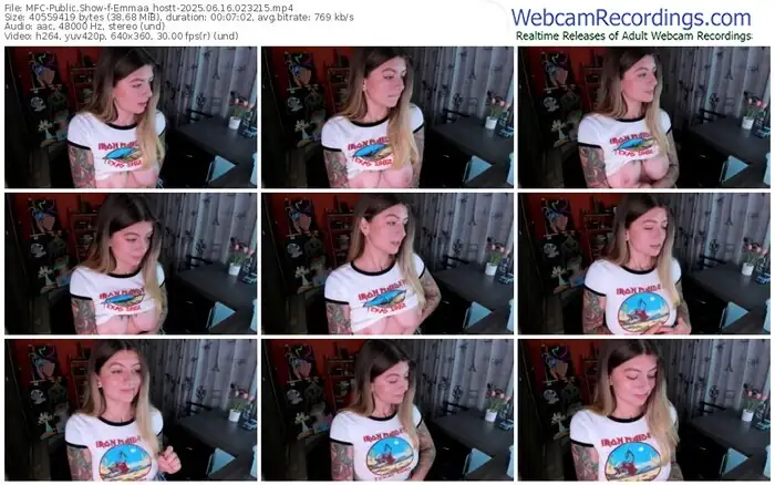 myfreecams-emmaa_hostt-06-16-2025-02-32-15