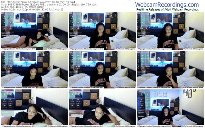 myfreecams-endlesssjoy-06-16-2025-05-31-33