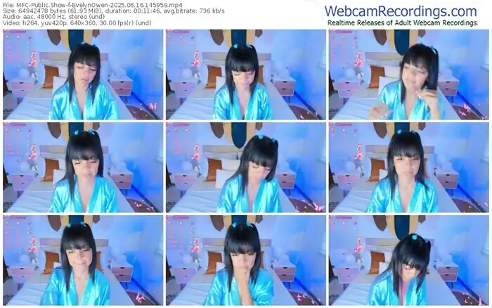 myfreecams-evelynowen-06-16-2025-14-59-59