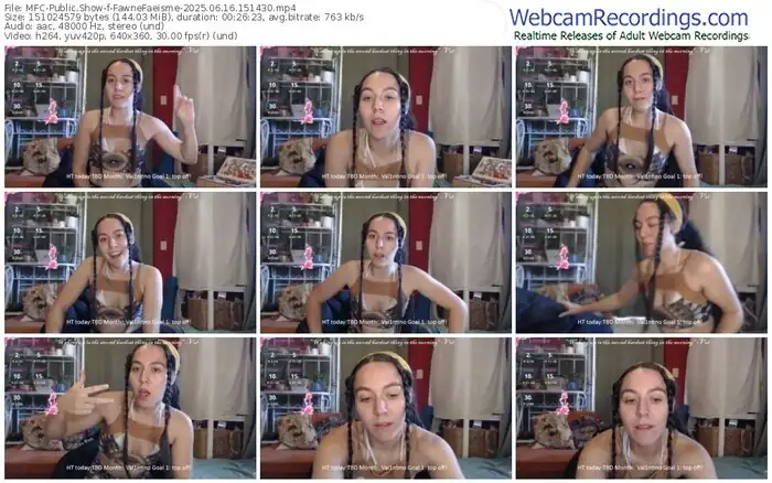myfreecams-fawnefaeisme-06-16-2025-15-14-30