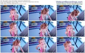 myfreecams-fieryflash-06-16-2025-02-03-24