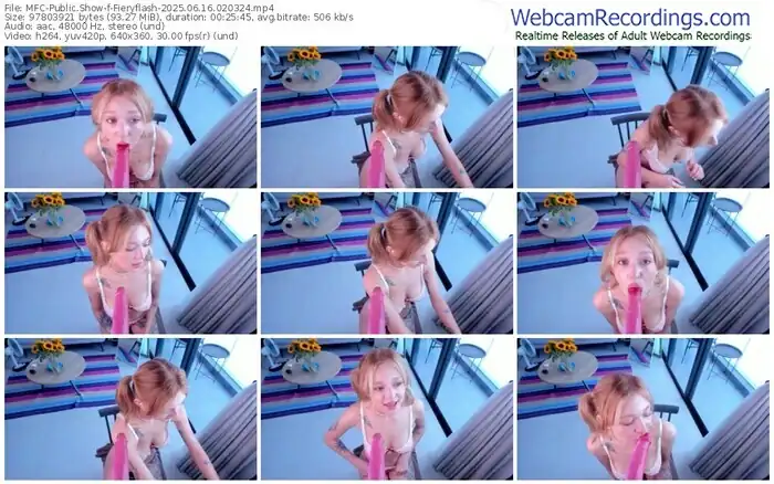 myfreecams-fieryflash-06-16-2025-02-03-24