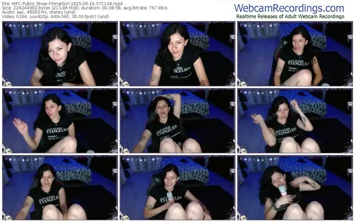 myfreecams-finalgirl-06-16-2025-07-11-04