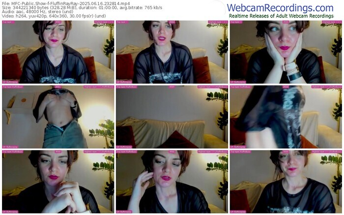 myfreecams-fluffinrayray-06-16-2025-23-28-14