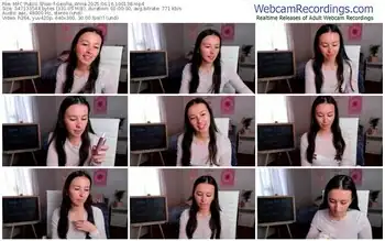 myfreecams-geisha_anna-06-16-2025-10-01-38