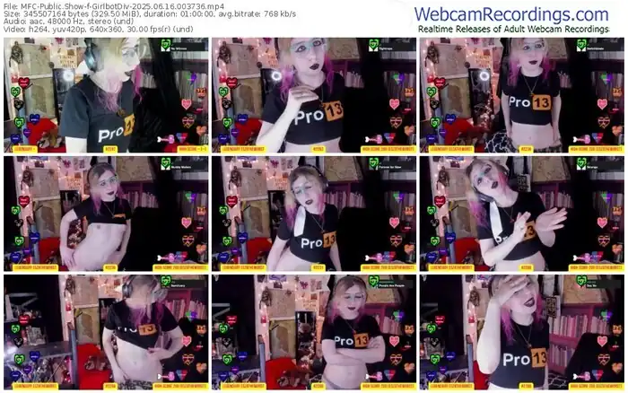 myfreecams-girlbotdiv-06-16-2025-00-37-36