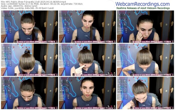 myfreecams-graceful_doll-06-16-2025-08-30-54