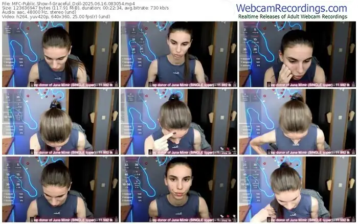 myfreecams-graceful_doll-06-16-2025-08-30-54