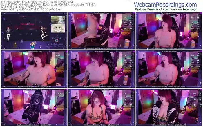 myfreecams-h3llok1tty-06-16-2025-06-25-03