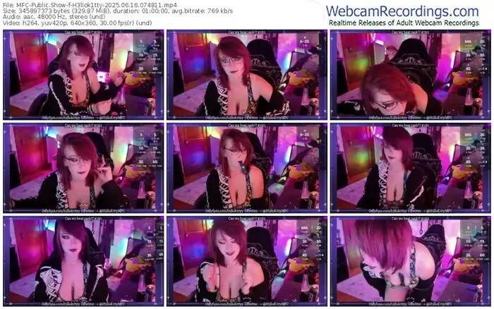 myfreecams-h3llok1tty-06-16-2025-07-48-11