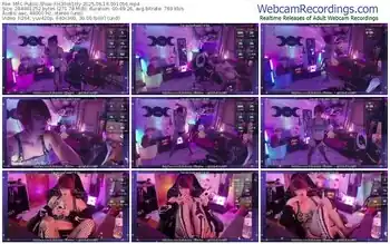 myfreecams-h3llok1tty-06-16-2025-09-10-56