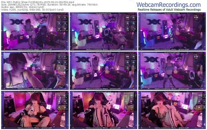 myfreecams-h3llok1tty-06-16-2025-09-10-56