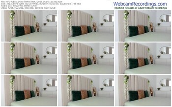 myfreecams-hrystina_-06-16-2025-12-33-32