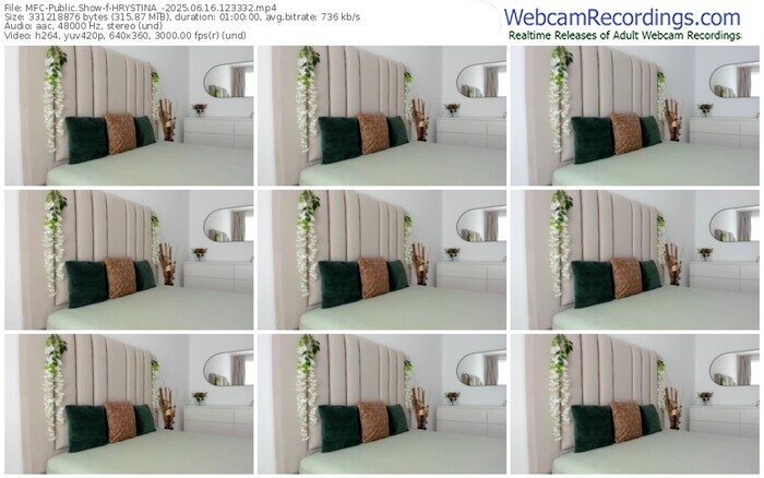 myfreecams-hrystina_-06-16-2025-12-33-32