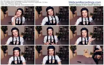 myfreecams-hanagasumi-06-16-2025-00-00-36