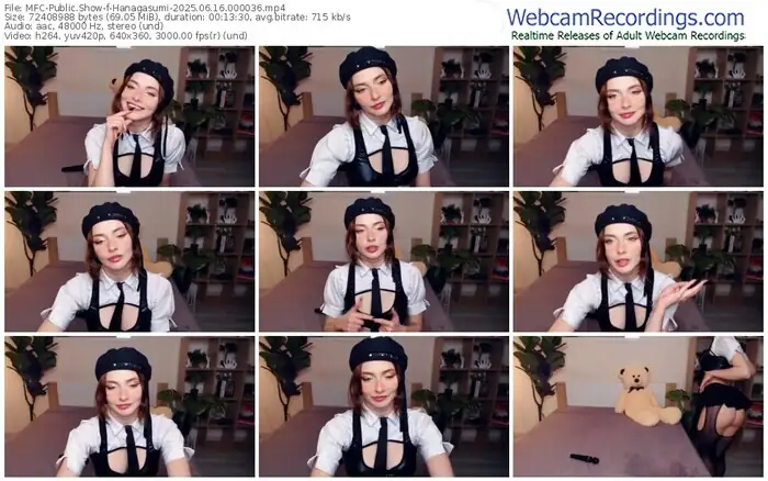 myfreecams-hanagasumi-06-16-2025-00-00-36