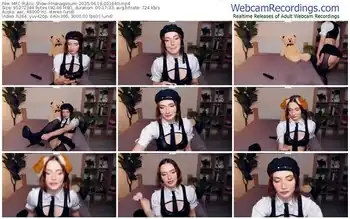 myfreecams-hanagasumi-06-16-2025-00-16-40