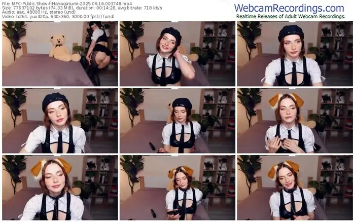 myfreecams-hanagasumi-06-16-2025-00-37-48