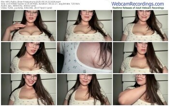 myfreecams-hasymura-06-16-2025-21-16-36