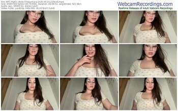 myfreecams-hasymura-06-16-2025-22-56-34