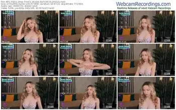 myfreecams-holl1_would-06-16-2025-20-01-21