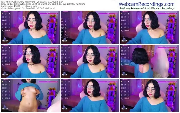 myfreecams-iamvero_-06-16-2025-07-08-53