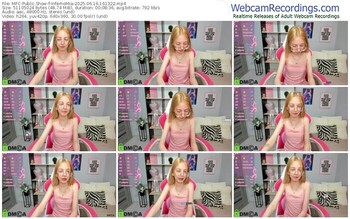 myfreecams-infernomia-06-16-2025-16-13-22