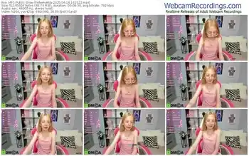 myfreecams-infernomia-06-16-2025-16-13-22