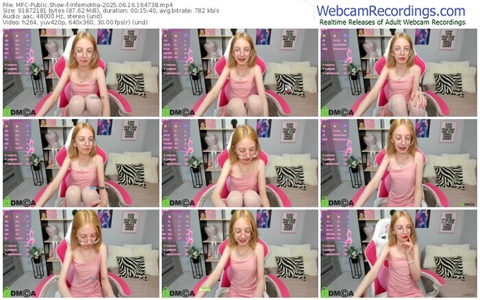 myfreecams-infernomia-06-16-2025-16-47-38