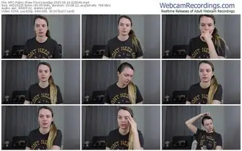 myfreecams-ivorysunday-06-16-2025-02-30-49