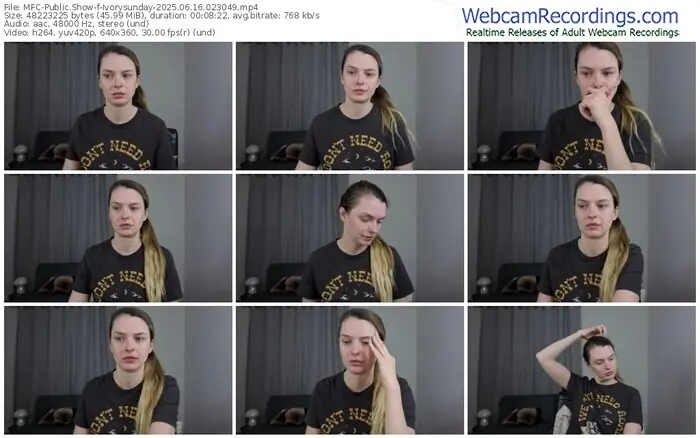 myfreecams-ivorysunday-06-16-2025-02-30-49