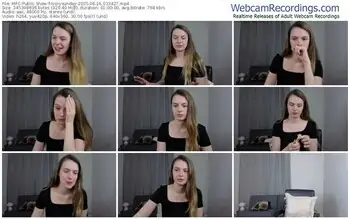 myfreecams-ivorysunday-06-16-2025-03-34-27