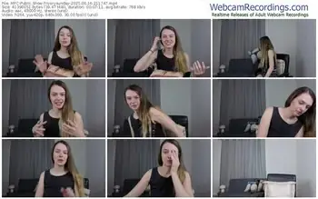 myfreecams-ivorysunday-06-16-2025-21-17-47