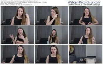 myfreecams-ivorysunday-06-16-2025-21-22-22