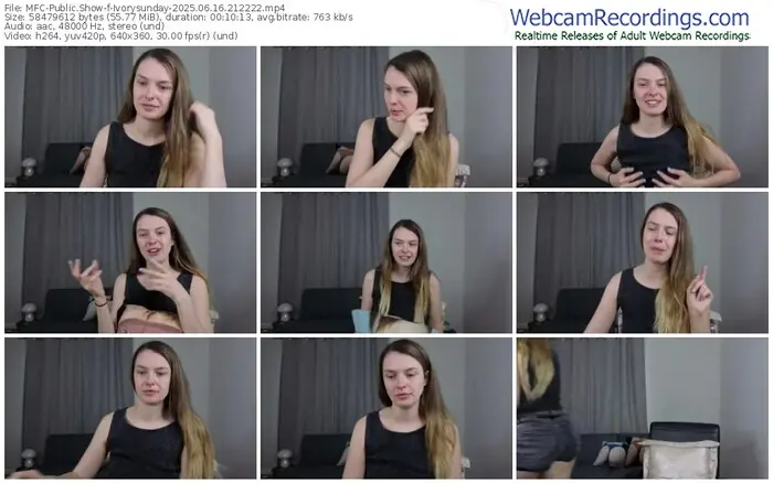 myfreecams-ivorysunday-06-16-2025-21-22-22
