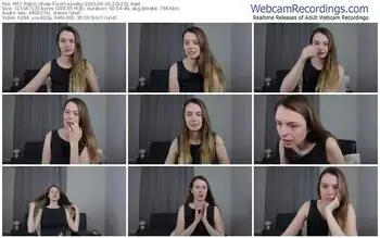 myfreecams-ivorysunday-06-16-2025-23-12-31