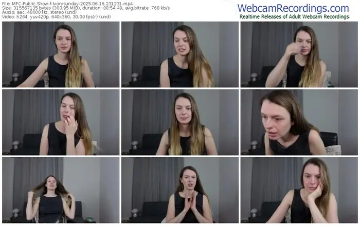 myfreecams-ivorysunday-06-16-2025-23-12-31